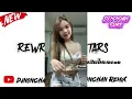 Lagu #ฮิตในtiktok#เพลงแดนซ์2024#แดนซ์ไทย2024(REWRITE THE STARS) V.แดนซ์บัสเทคเบสแน่นๆ dj nonchan Remix.V2