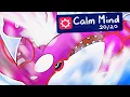 KYOGRE IS A IN COMPETITIVE POKEMON