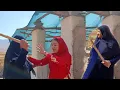 Download Lagu The fight between Maryam and Ahura's mother: Will love prevail?
