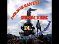 Download Lagu Jangan salah menilaiku versi toraja
