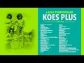 Download Lagu Lagu Terpopuler Koes Plus Sepanjang Masa