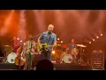 Jason Isbell LIVE - 24 Frames Greenville, S.C. 2025
