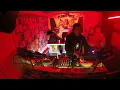 Download Lagu Tim Reaper // 1-hour DJ set ~ Jungle