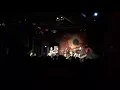 ALLEGAEON - All Hail Science (Live @ Reggie’s - Chicago)