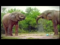 University Report for February 18 2016 UW-Platteville