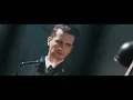 ДЕТИ RAVE - МАГНИТОЛА (Teaser)