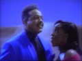 Download Lagu アラジン A Whole New World - Regina Belle \u0026 Peabo Bryson