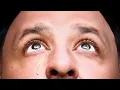 DJ Khaled ft. Future & SZA - BEAUTIFUL (Official Visualizer)