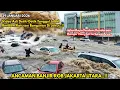 Lagu DETIK-DETIK BANJIR ROB RENDAM JAKARTA UTARA 29/1/26, 12 WILAYAH JAKARTA UTARA TERANCAM TENGGELAM