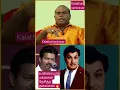 Download Lagu உண்மையாக மக்களை நேசித்த தலைவன் 🔥 #mgr #shorts #trending