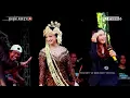 Download Lagu KAKANGE BLENGER - DEDE RISTY \