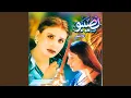 Download Lagu Tenu Bhul Gaye Yaar Puraney