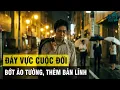Lagu KHI BẠN Ở ĐÁY VỰC CUỘC ĐỜI - BẠN SẼ HIỂU TÍCH LŨY CHÍNH LÀ TẤM KHIÊN CUỐI CÙNG BẢO VỆ NHÂN PHẨM