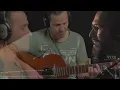 Download Lagu Unchain my heart - Ray charles guitar acoustic cover - JocaBlues \u0026 JocaBlues Jr.