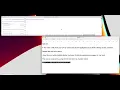How to Fix Shell Script Permission Denied Error - Docker Container