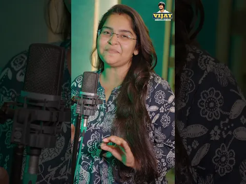 Maare Gore Gore Galepar||Vijay Kumar Singer||Swapnali Singer||Krishnudu