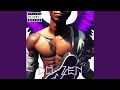 Download Lagu Love Race