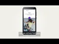 Omnipod 5 Controller Setup for First-Time Use