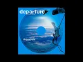 Nujabes(누자베스) - Aruarian Dance (사무라이 참프루 OST)