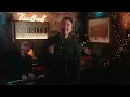 Download Lagu I Don't Want To Talk About It - (Live Rod Stewart Cover)