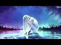 Download Lagu Nightcore → Invisible (Lyrics)