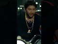 Download Lagu Drunk Logic at Its Best 😂 | Munna Bhai \u0026 Circuit's Epic Village Plan!