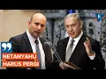 Download Lagu Netanyahu Berkuasa 20 Tahun, Eks PM Israel: Itu Tidak Sehat, Ia Harus Pergi