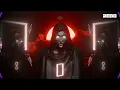Dhurandhar - Lutt Le Gaya - Remix | Debb |  Melodic Techno | Rehman Dakait BGM Song | Akshaye Khanna
