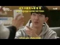 Download Lagu Confession - Lee Jung Shin [HANGUL-ROM-ENG SUB] Ost.Cinderella 4 Knights