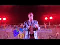 Download Lagu Kaczor Feri - Vissza kérek minden csókot, Oly nehéz nélküled (Vép)