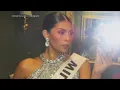 Ex-Miss North Carolina USA says title was ripped from her over her Christian beliefs