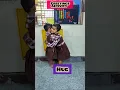 greetings activity for kids
