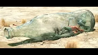 Rango Swahili Comedy Episode 1 YouTube  Rango Swahili Comedy Episode 1 YouTube