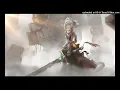 Nightcore - Boyz N Da Club (Shermanology)