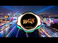 WeldMutation - Dont Stop The Party (Original Mix) #WeldMutation