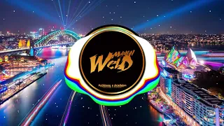 Download WeldMutation - Dont Stop The Party (Original Mix) #WeldMutation MP3