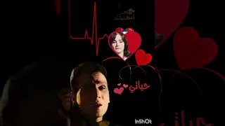 عبدالحليم حافظ  يا معلمني الحب ياريتني ما تعلمته معاك ولا شفتو دندنها