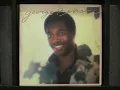 George Benson - You're Never Too Far From Me