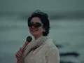 Hania Aamir - Pablo | Official Music Video - Hania Aamir