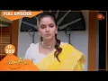Download Lagu Kayal - Ep 353 | 29 November 2022 | Tamil Serial | Sun TV