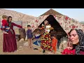 Download Lagu From Displacement to Hope: One Mother's Inspiring Journey of Survival