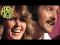 Lagu Brotherhood of Man - Save Your Kisses for Me (Eurovision 1976 Winner) | Spotlight Music Show