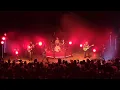 Chappell Roan - Red Wine Supernova - Boulder Theater, Boulder CO (4/9/24)