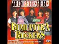 Seribu Tahun Takkan Mungkin - Bumi Putra Rockers (BPR)