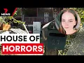 Download Lagu New insight into the final days of Phoebe Bishop | 7NEWS