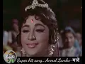 Download Lagu Ni tu Raat khadi thi chhat pe