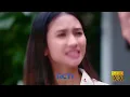 Jeda Iklan RCTI HD pada saat Upin \u0026 Ipin (22 Februari 2025, 06:30 WIB)