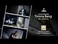 Download Lagu XXX Bali - Tresna Ilang [ Official Music Video ]