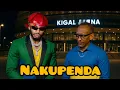 Download Lagu DIAMOND PLATINUMZ FT BRUCE MELODIE BY NAKUPENDA (OFFICIAL VIDEO AUDIO) PROD ELEMENT ELEEH
