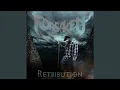 Download Lagu Errbody in the Mud (feat. Lenny Cooper)